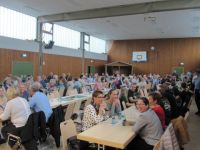 040_kirmessonntag_2019